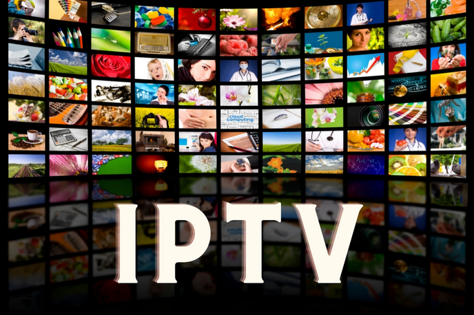 Beyond Cable: Buying IPTV for a New Era of TV post thumbnail image