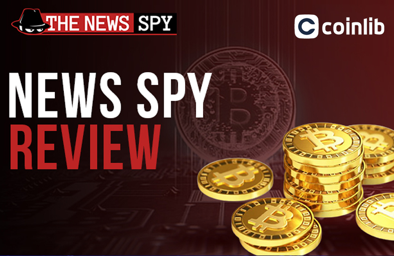 Elevate Your Trading Game: Insights from The News Spy post thumbnail image
