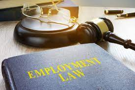 Legal Allies for Workers: Finding the Right Employment Lawyer post thumbnail image