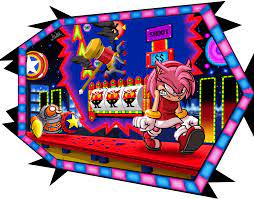 Sonic Address Unveiled: Sonic Waves of Online Betting Fun post thumbnail image