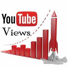 Views on Demand: Enhance Your YouTube Visibility Instantly post thumbnail image