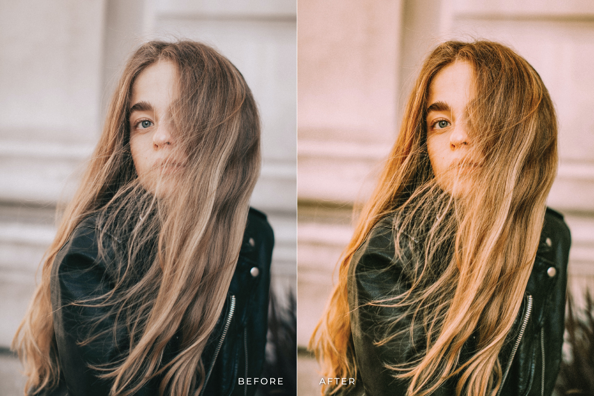 Tailored for Perfection: Custom Presets for Lightroom post thumbnail image