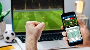 The Future of Cyprus’ Online Sports Betting Industry post thumbnail image