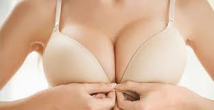 Unveiling Miami’s Revolutionary Approach to Breast Augmentation post thumbnail image