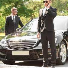 VIP Guardian: Mastering the Art of VIP Protection post thumbnail image