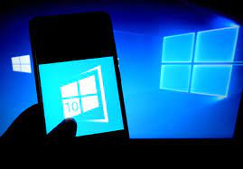 Windows 10 Key Haven: Unlocking Savings for Your Upgrade post thumbnail image