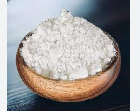 Unleashing Tranquility: Buy F-Phenibut Powder for Boosted Satisfaction post thumbnail image