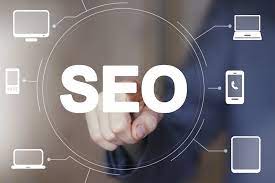 Italian SEO Specialist: Tailored Solutions post thumbnail image