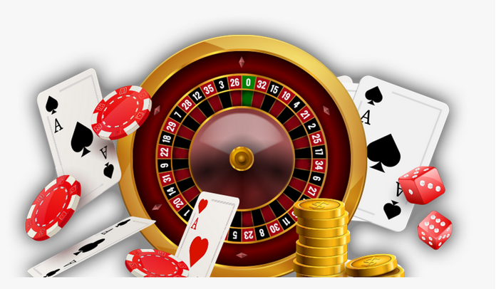 Economic Basic safety in Gambling Online: Shielding Your Bankroll post thumbnail image