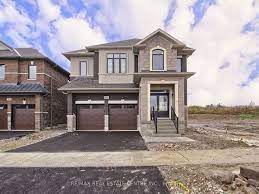 Home Haven in Kleinburg: Discovering Real Estate with a Local Agent post thumbnail image