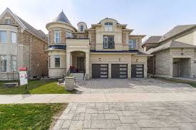 Crowning Achievements: Luxury Living with a Kleinburg Agent post thumbnail image