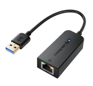 USB Over IP for novices: Learning the Essentials and Good features post thumbnail image