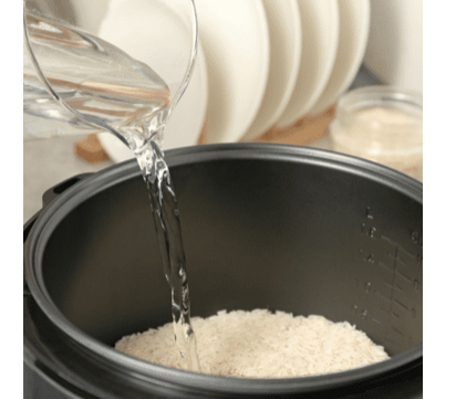 The Complete Guide to Mastering Your Rice Maker: From Setup to Serving post thumbnail image