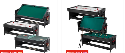 The Best BBO Poker Table Overview: Style Fulfills Effectiveness post thumbnail image