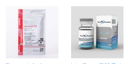 The Purchase Path: Buy Steroids Safely and Smartly post thumbnail image