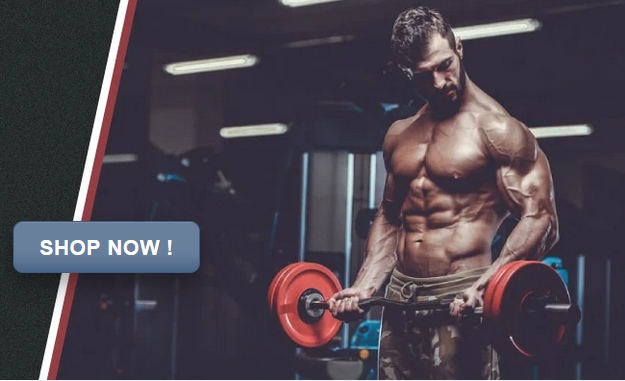 Fantastic Britain Anabolic anabolic steroid ointment Marketplace Unveiled: Approaches for Real Deals post thumbnail image