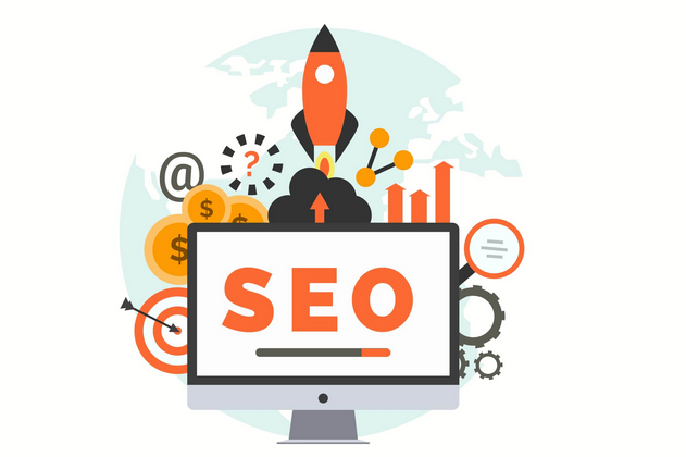 Boost Your Visibility: Unleashing the Power of SEO Services post thumbnail image