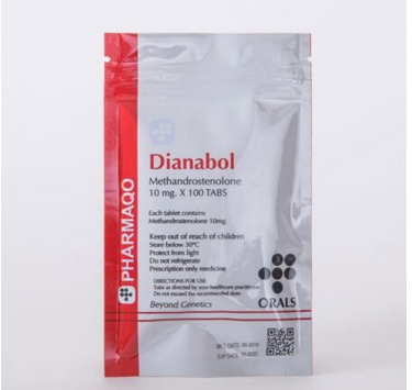 Dianabol for Sale in the USA: Your Comprehensive Buying Guide post thumbnail image