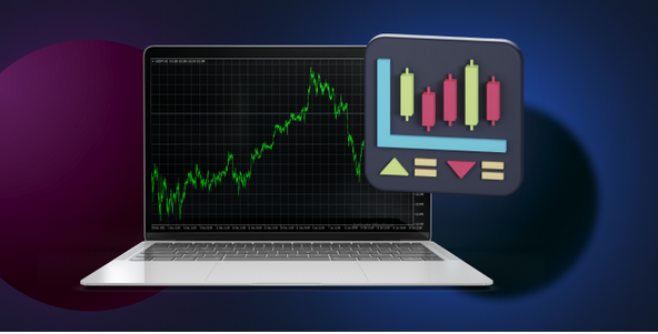 Controlling Threat and Reward with Efficient Consider Profit Techniques post thumbnail image