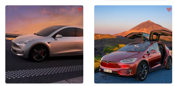 Tesla’s Services: A Pioneering Technique in Car Servicing post thumbnail image