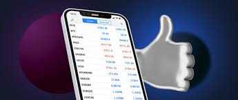 Charting Champions: Mastering Metatrader 4 Graphics on iOS post thumbnail image