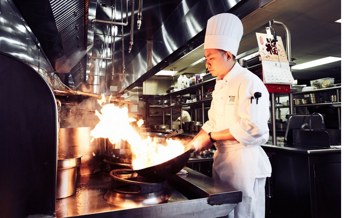 Miami’s Premium Strategies: Exclusive Chef Food catering post thumbnail image