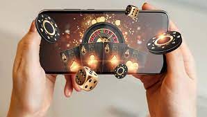 Luck Unleashed: The Excitement of Online Casino Gaming in Singapore post thumbnail image