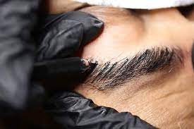 Sandy Springs Beauty: Microblading Excellence in Your Neighborhood post thumbnail image