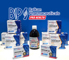 Balkan Pharmaceuticals Steroids: A Thorough Guide post thumbnail image