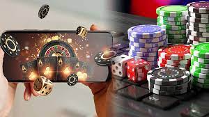 W888 Sporting activities Gambling: The way to Find the Very best Chances and Acquire Major post thumbnail image