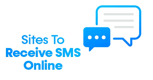 No More Awaiting Significant Text messages with Receive SMS Online post thumbnail image