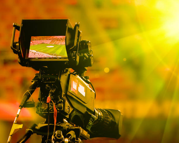 Streaming Success: Triumphs in the World of Free Sports Broadcasting post thumbnail image