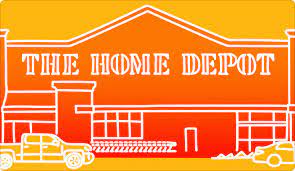 How to Get the Best Deals on Home Depot Products post thumbnail image