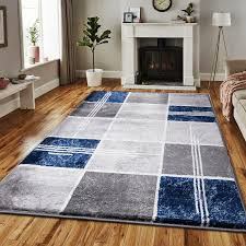Nourishing Spaces: Unveiling the Classiness of Nourison Rugs post thumbnail image