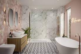 Laminate Love: Embracing the Beauty of Laminate Bathroom Wall Panels post thumbnail image