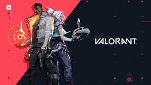 Degree Up Your Video game: Plunge into Valorant with a New Account post thumbnail image