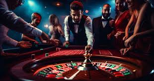 Spin and Win: Elevate Your Gaming Experience in NZ Online Casino post thumbnail image