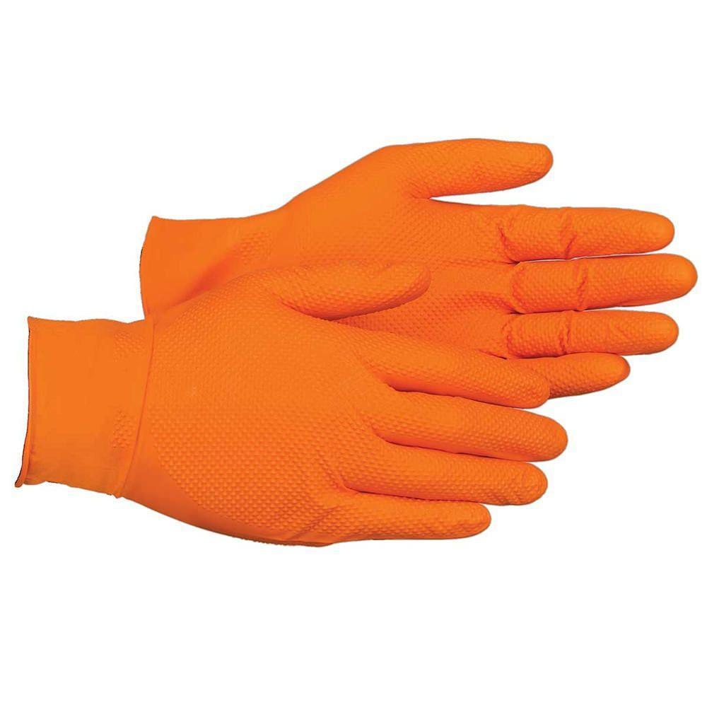 Mechanics’ Choice: The Durability of Orange Mechanics Gloves post thumbnail image