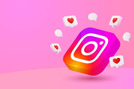 Increase Your Reach: Buy Instagram Followers in the UK post thumbnail image