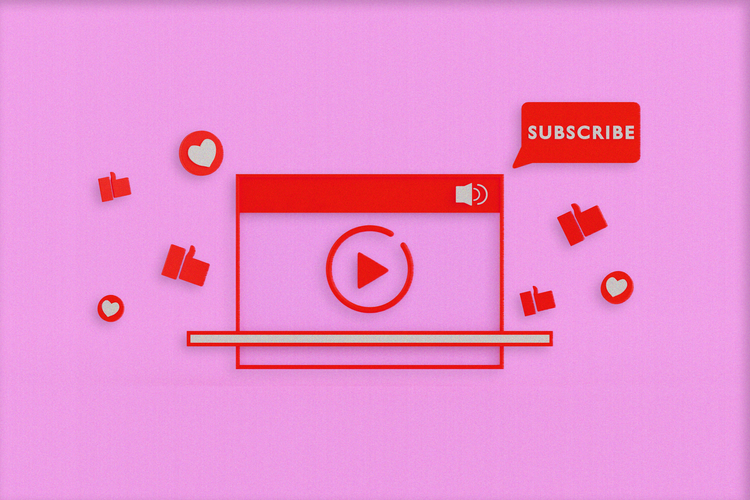 Why Acquiring Youtube subscribers is the greatest Expense You May Make post thumbnail image