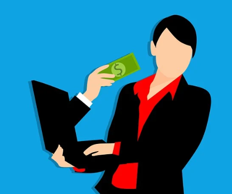 Streamlined Finances: Enhancing Payouts to Vendors post thumbnail image