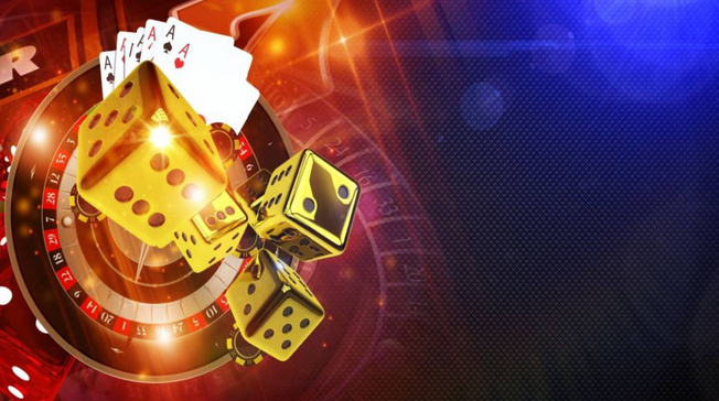 Exactly what are the attributes of Casino On the internet Terpercaya, Port Online Terpercaya? post thumbnail image