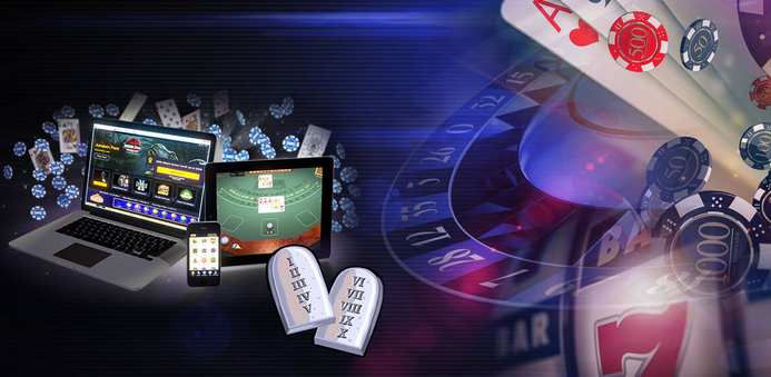 Release the Measures: MPO700 LOGIN Gambling establishment Bonanza post thumbnail image