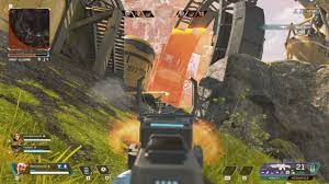 Aimbot Apex: Precision Shooting in Apex Legends post thumbnail image