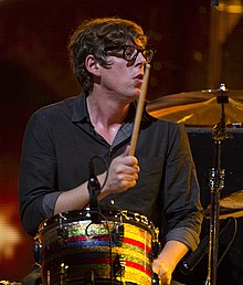 Exploring the Success Story of Patrick Carney in Dartmouth post thumbnail image