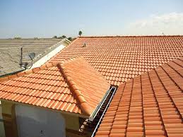 Covering Your Needs: Unveiling Top Roofing Solutions post thumbnail image