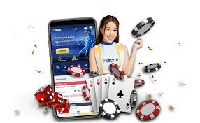 Spin to Victory: Explore the World of IDXBet Slot Adventures! post thumbnail image
