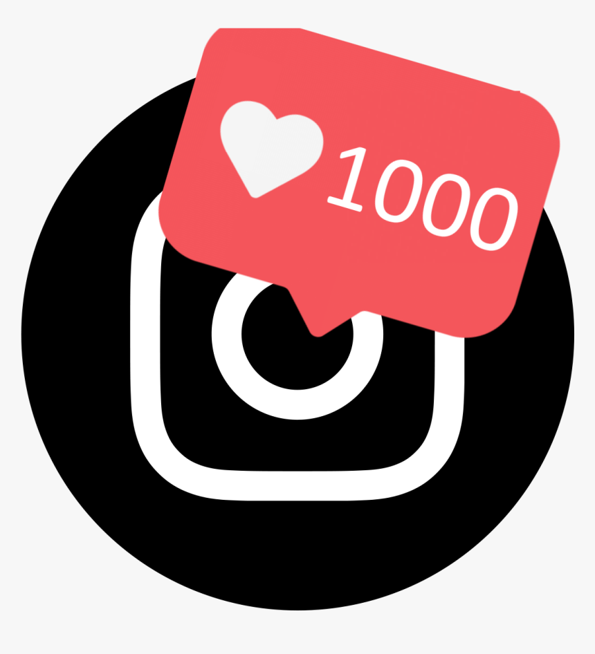 Dominate Instagram: Unlocking the Power of Reels Views post thumbnail image