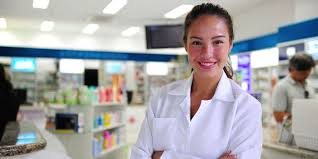 Empowering Your Pharmacy Career: The Essential Certification Training post thumbnail image