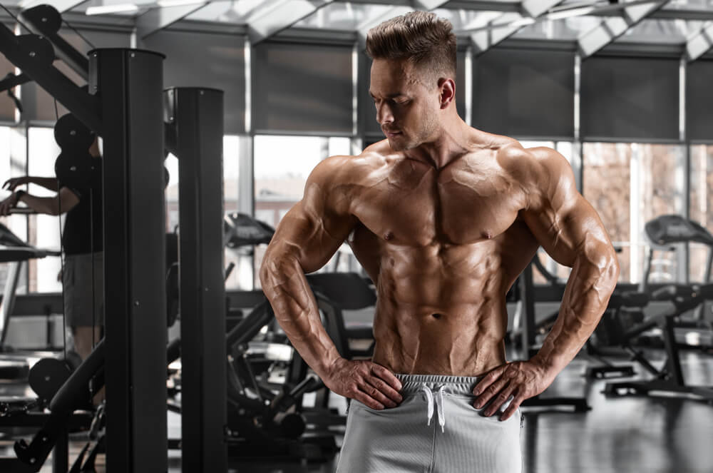 Exploring the Best Places to Buy SARMS in Australia post thumbnail image